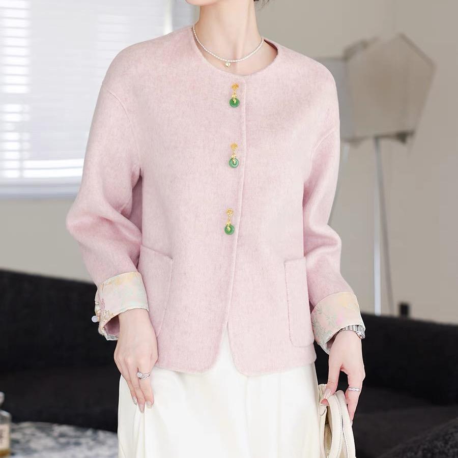 亿美亭服装