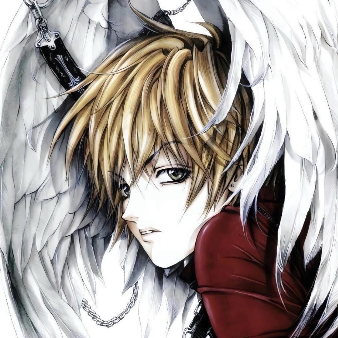 有你在就是樱花季