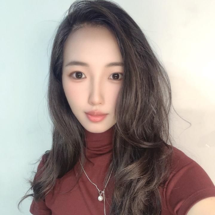 千雅