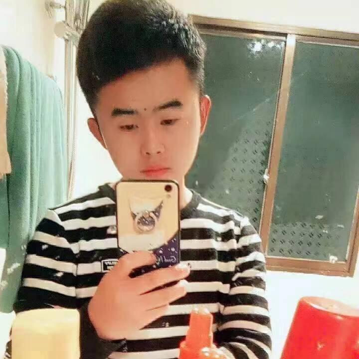 锐哥