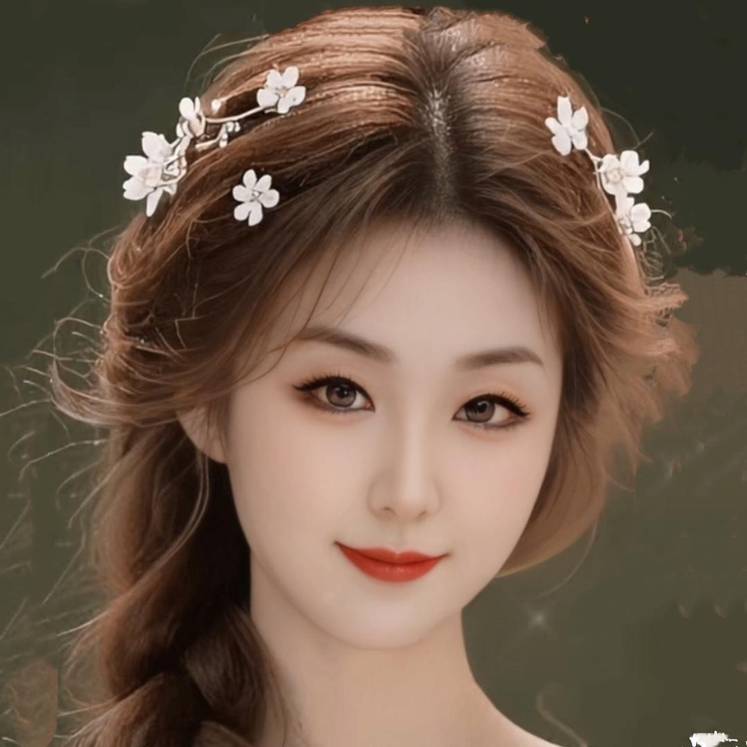舒心👑（江苏）