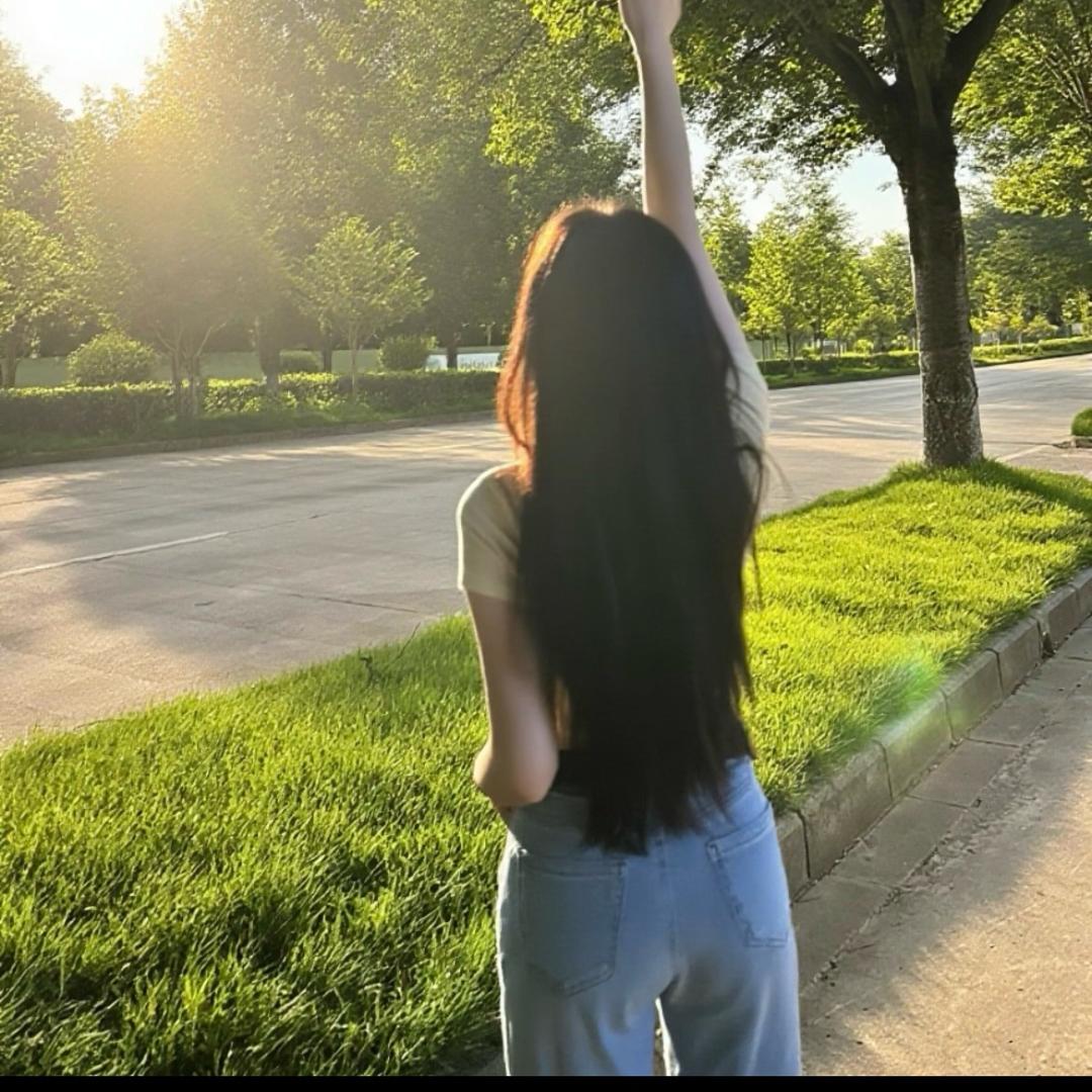 丘北 唯一 花束💕