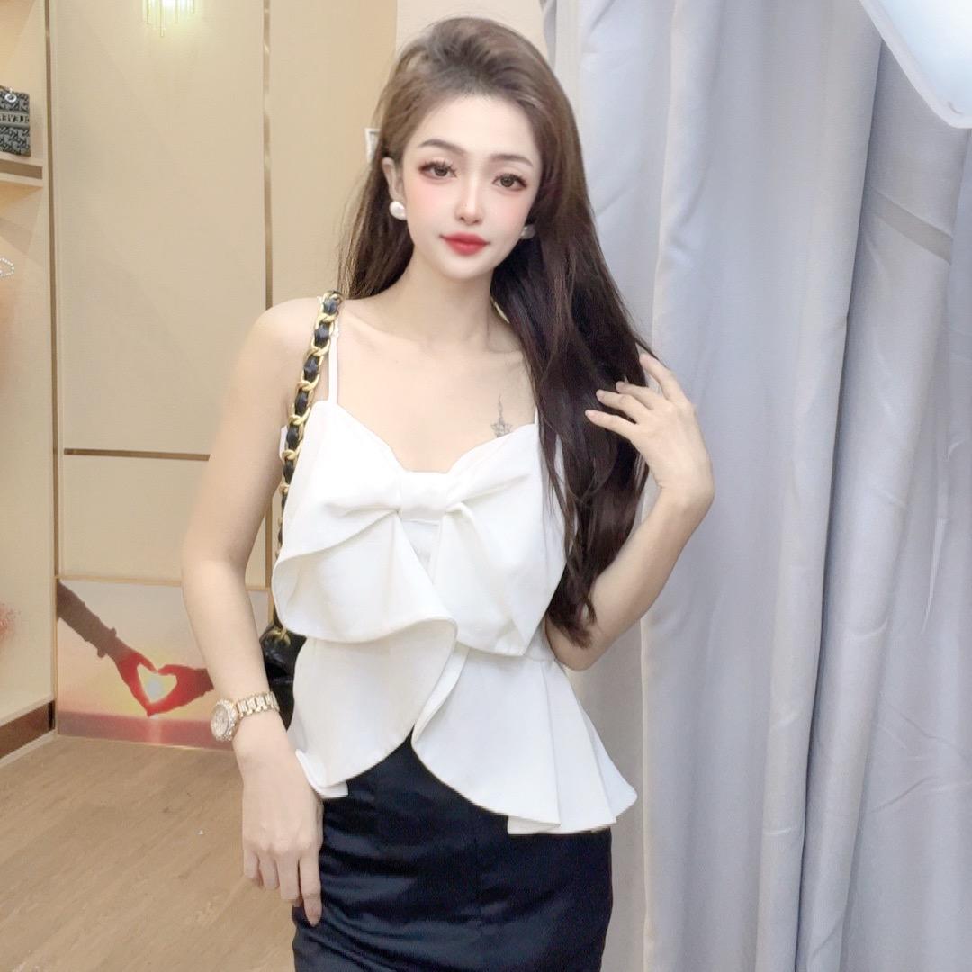菲菲女装服饰