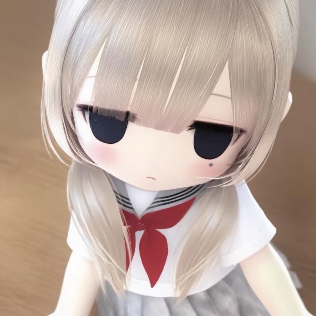 yuki