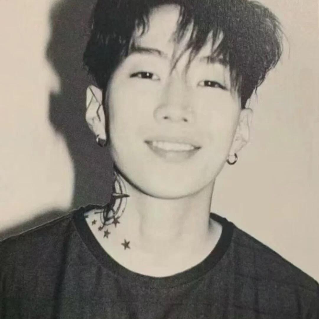 见你我是用跑的