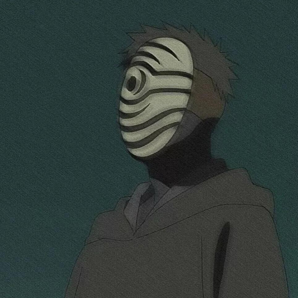 带土A