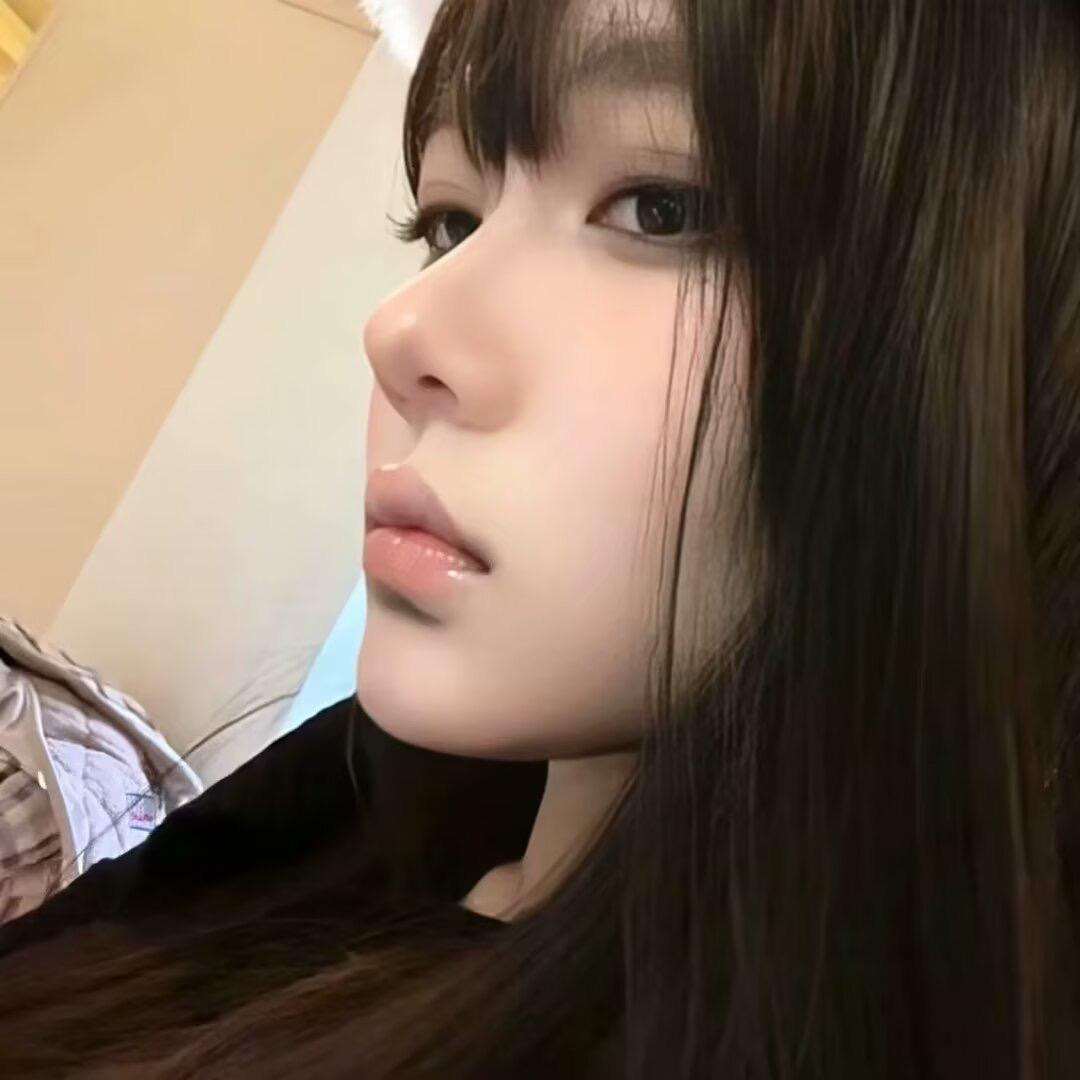 ‍‍‍‍‍