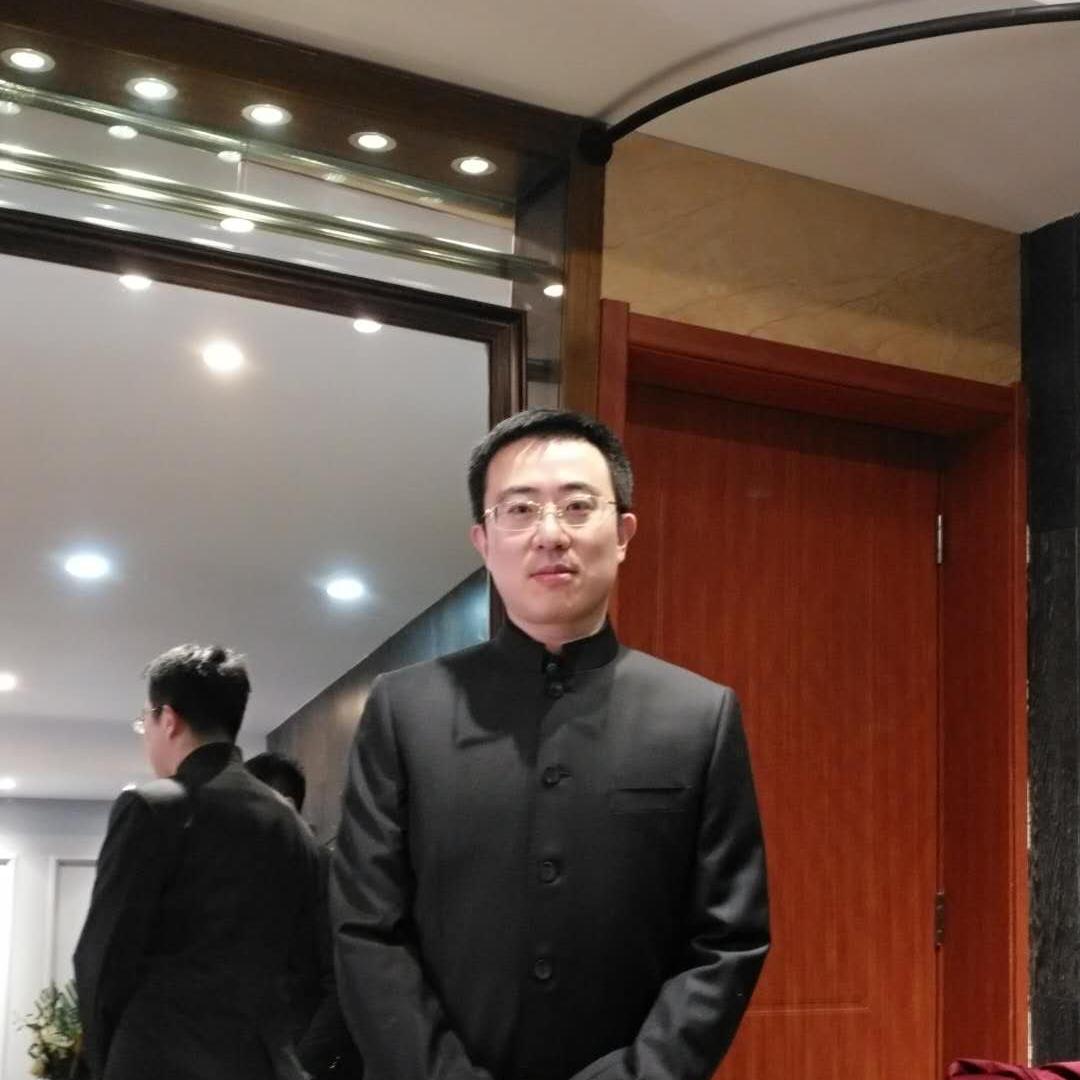 老王常识育儿