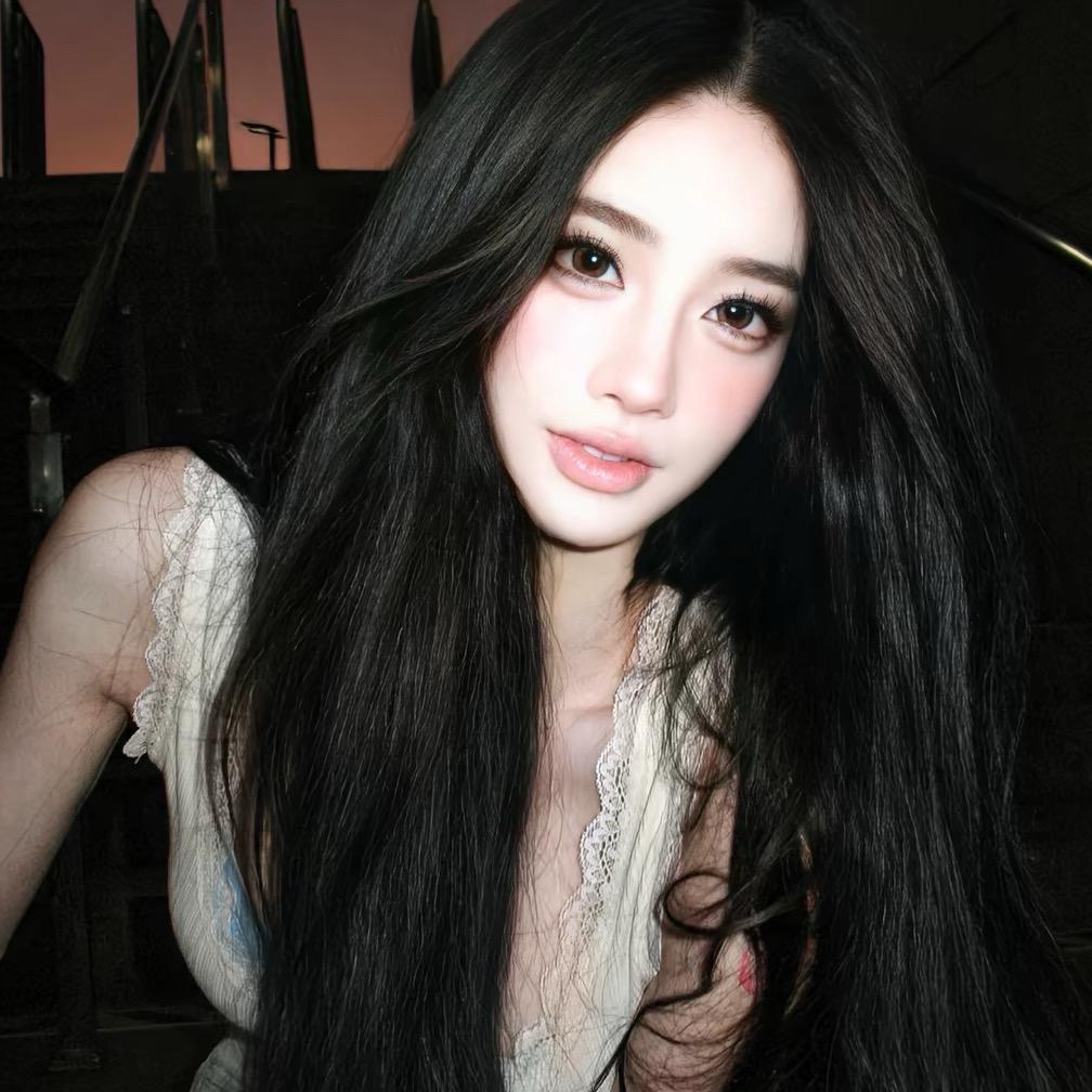 Miss·诺