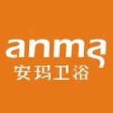 安玛卫浴批发 华帝厨电