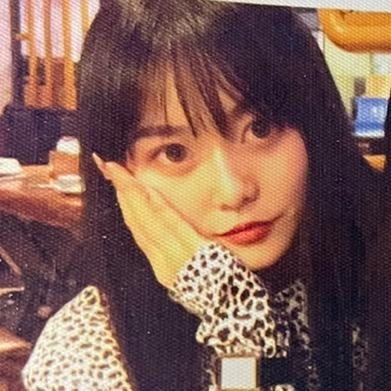 不许骗我你过分