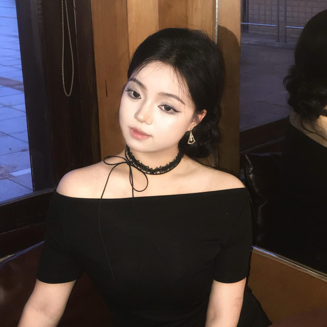 我是莓烦恼