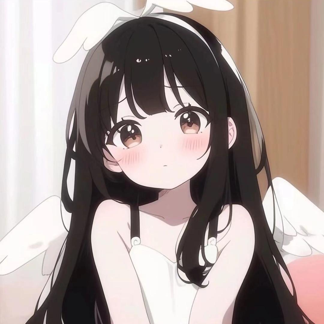 菲洛蒙⸝꙳🐰ིྀ