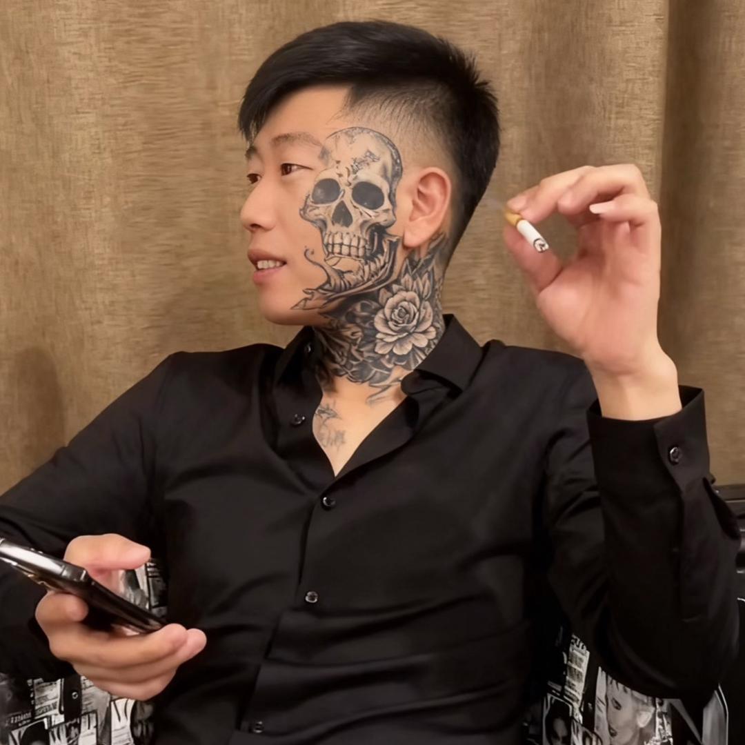 安国中药都→小陈甘草