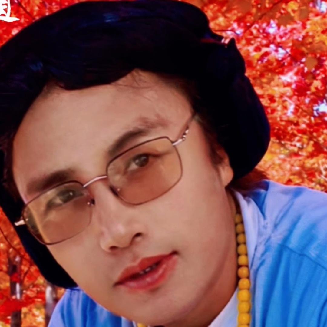 拉萨，江玲凯远，顺达等，二手车买卖