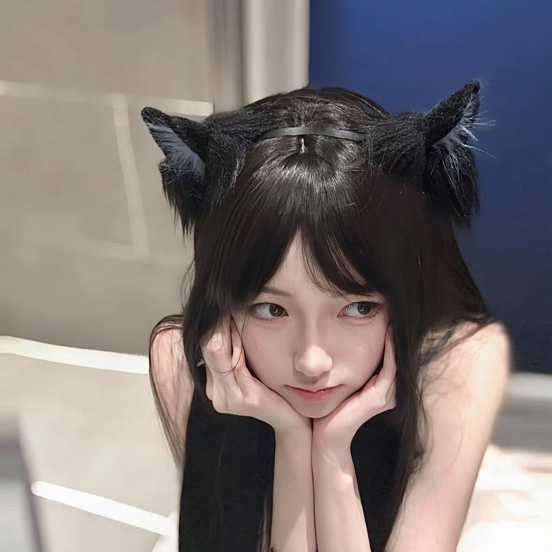 晚晚[Ꮤ]