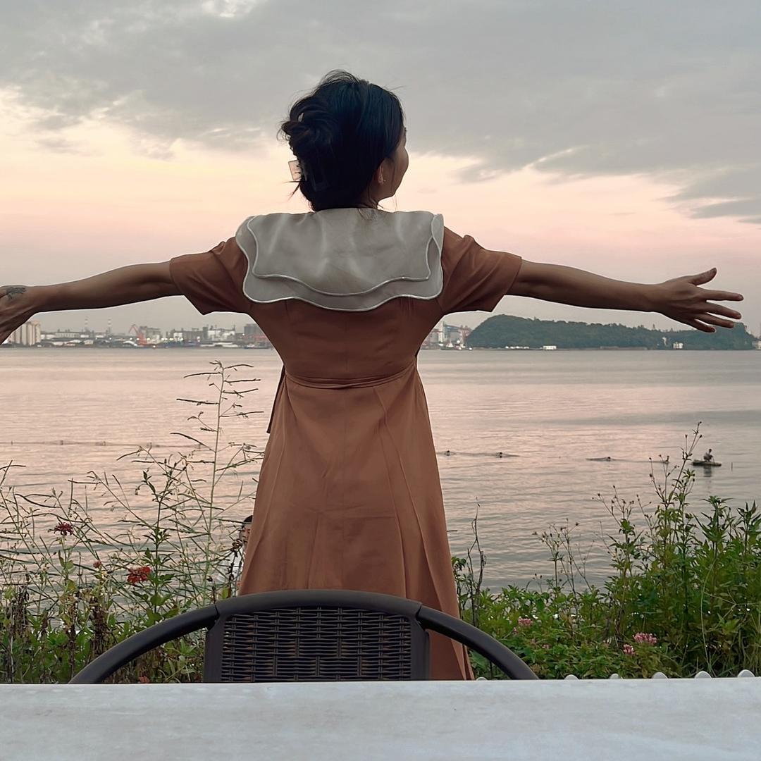 锅仔 ｛拒绝私聊｝