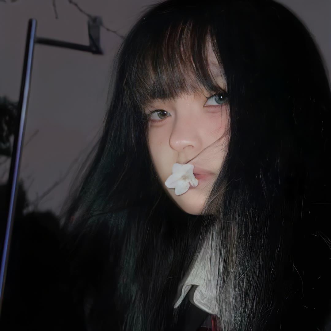 呆胶布