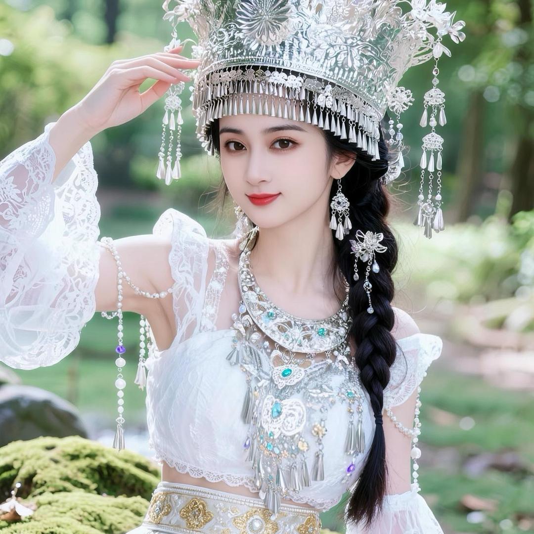 007娜娜～护士