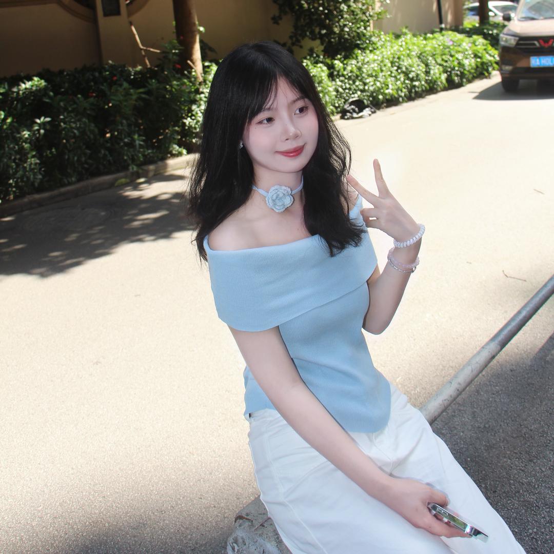 一只喵喵