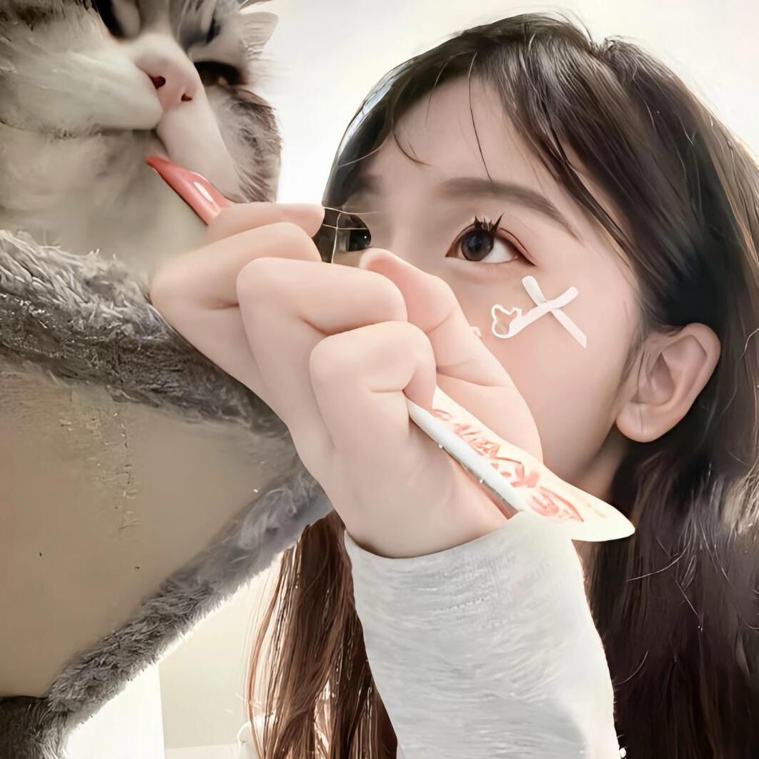 小艾爆爆✨