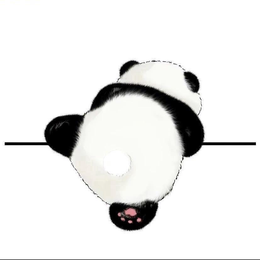 LUUL'🐽'