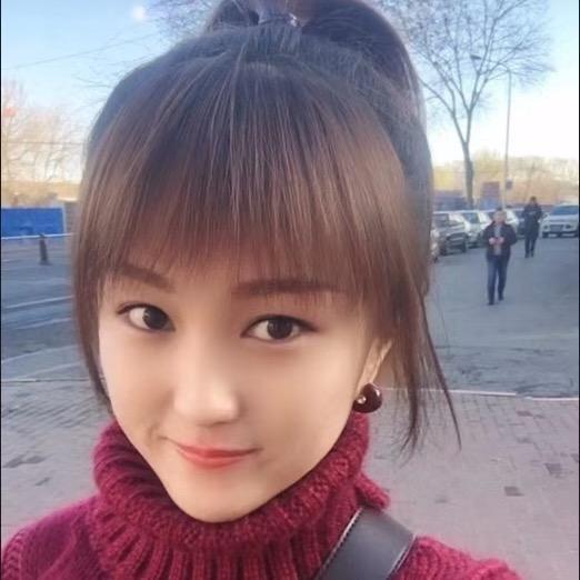 老贾.