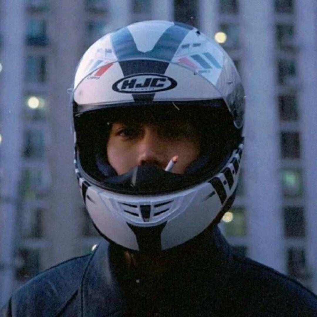 见雪⁰¹¹⁷