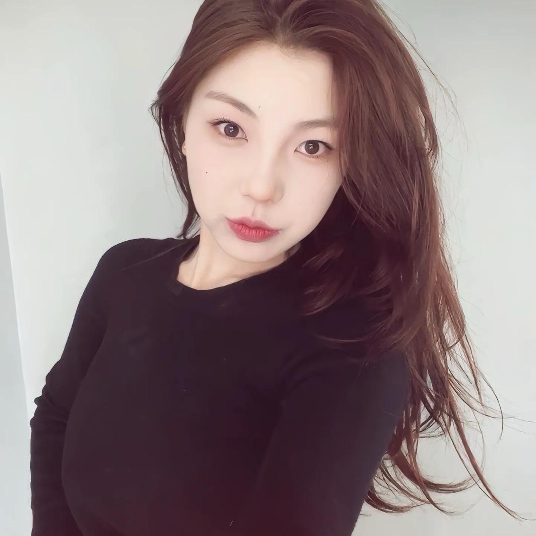 1🧧