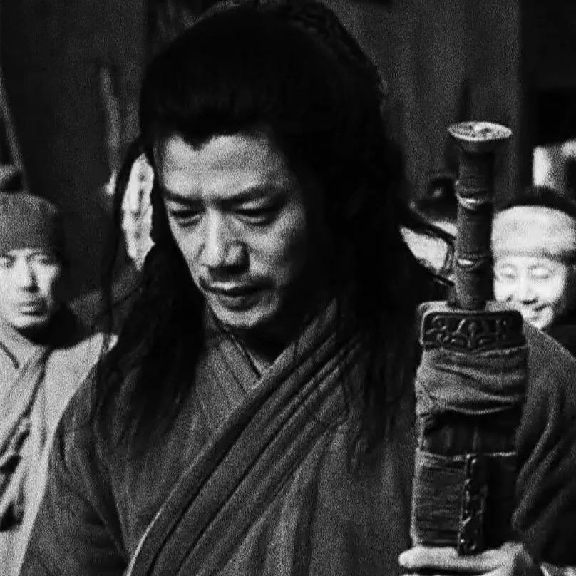 常盛海