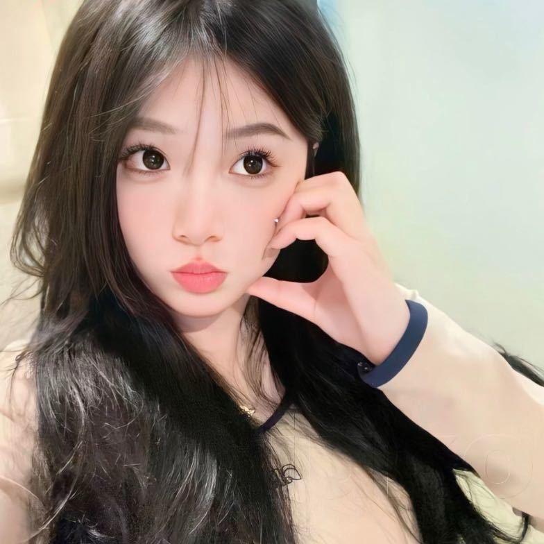 小   周