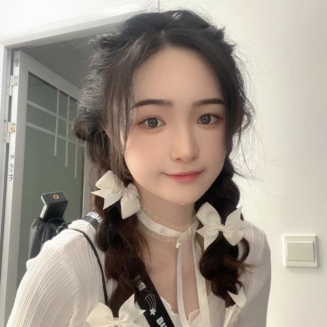 艾酱
