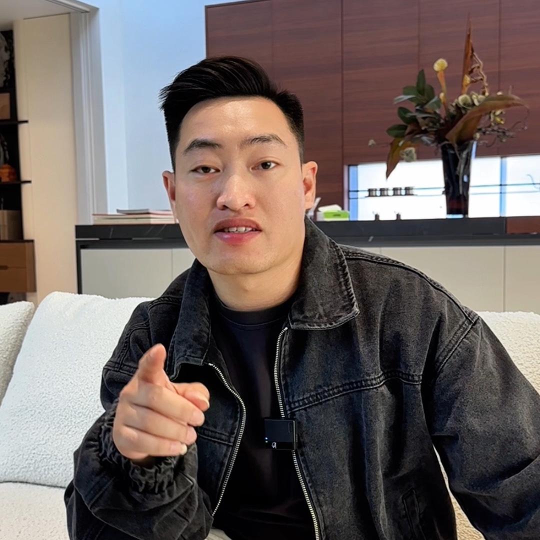 俗人（商业ip策划变现）
