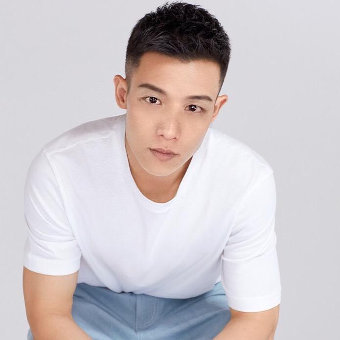 ʚ🐷ɞ  𝗕𝗮𝗯𝘆 梁辰美景