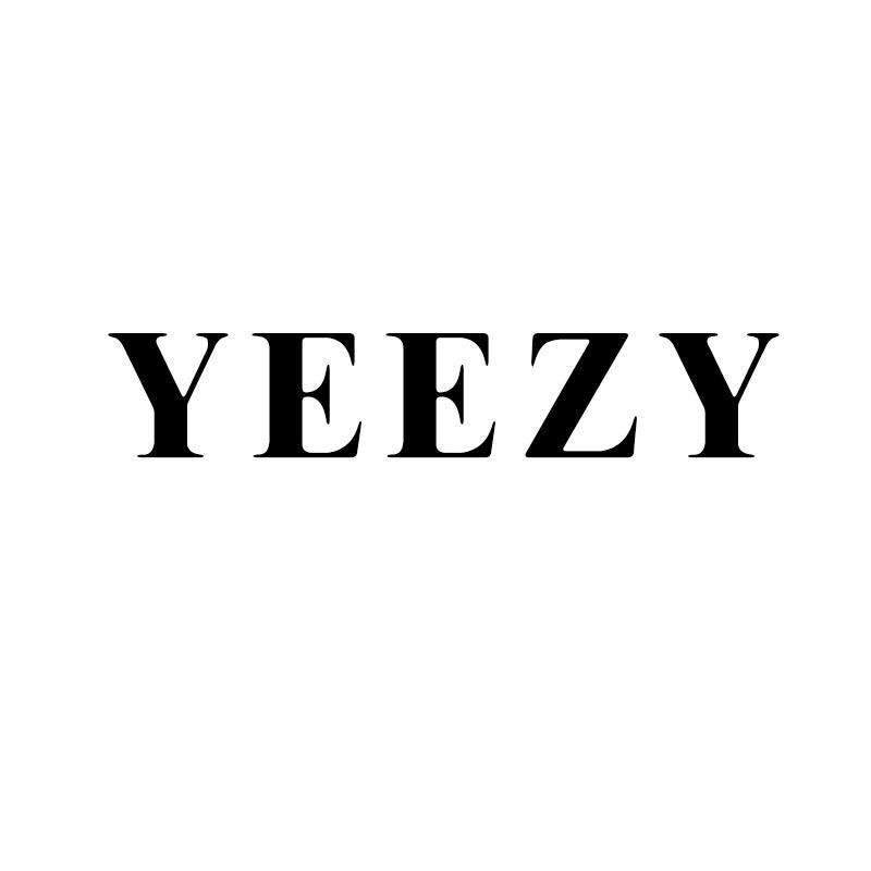 24800914350
