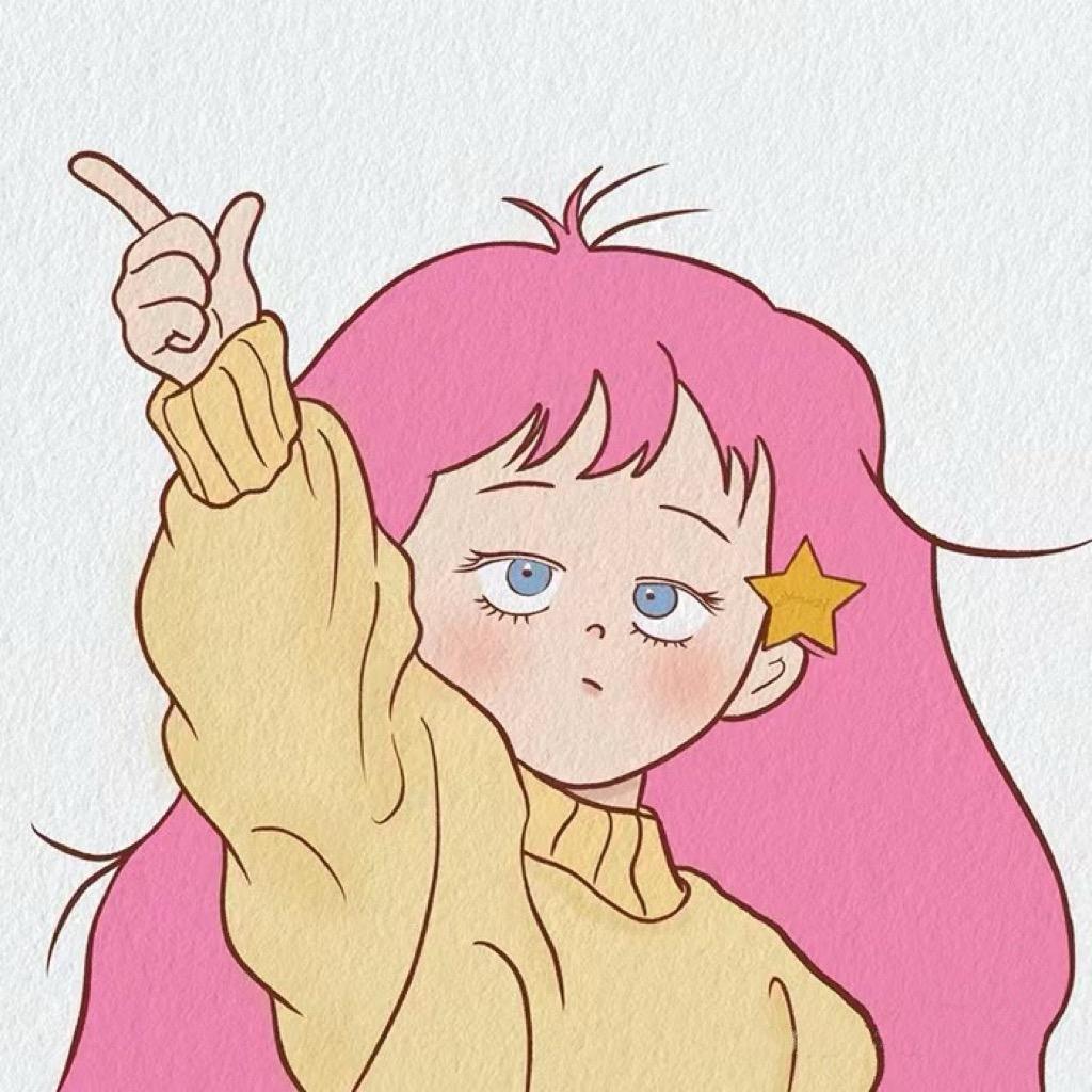苦盒盒.