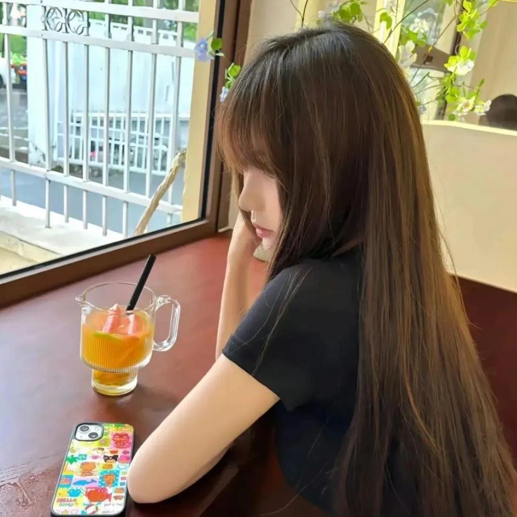 兴仁利赢企服