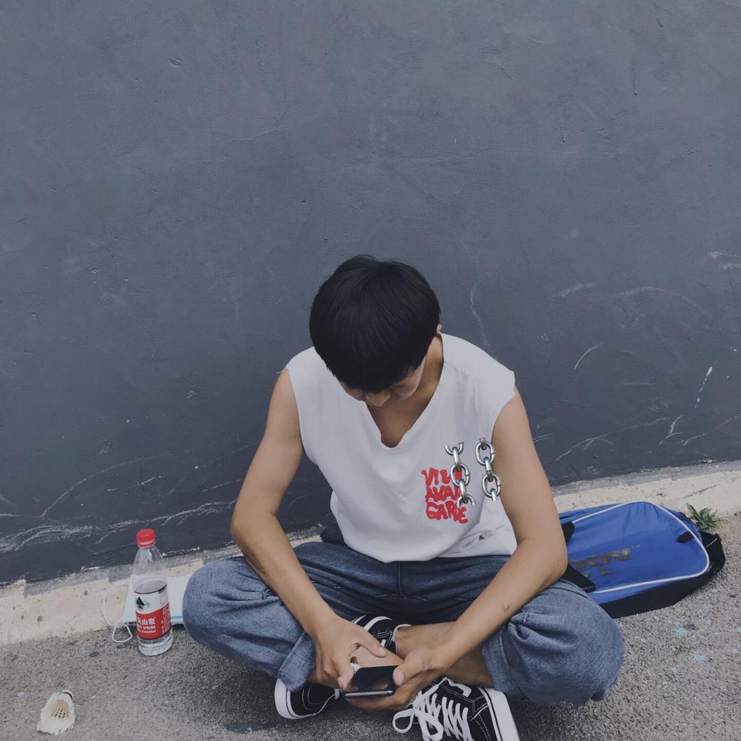 金哥