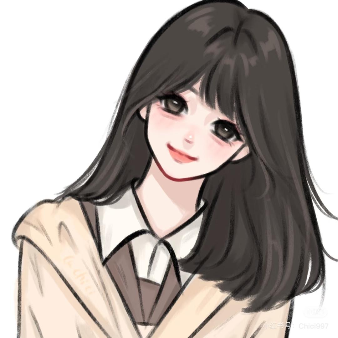 ꉂ • • ྀི ฅ
