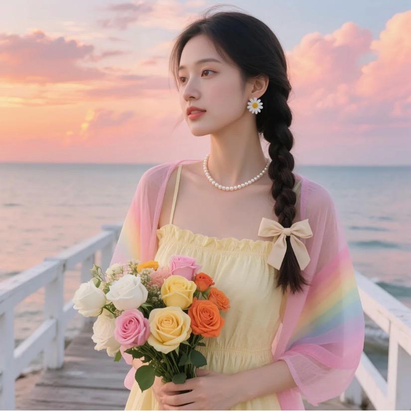 财宝宝（不熬夜版