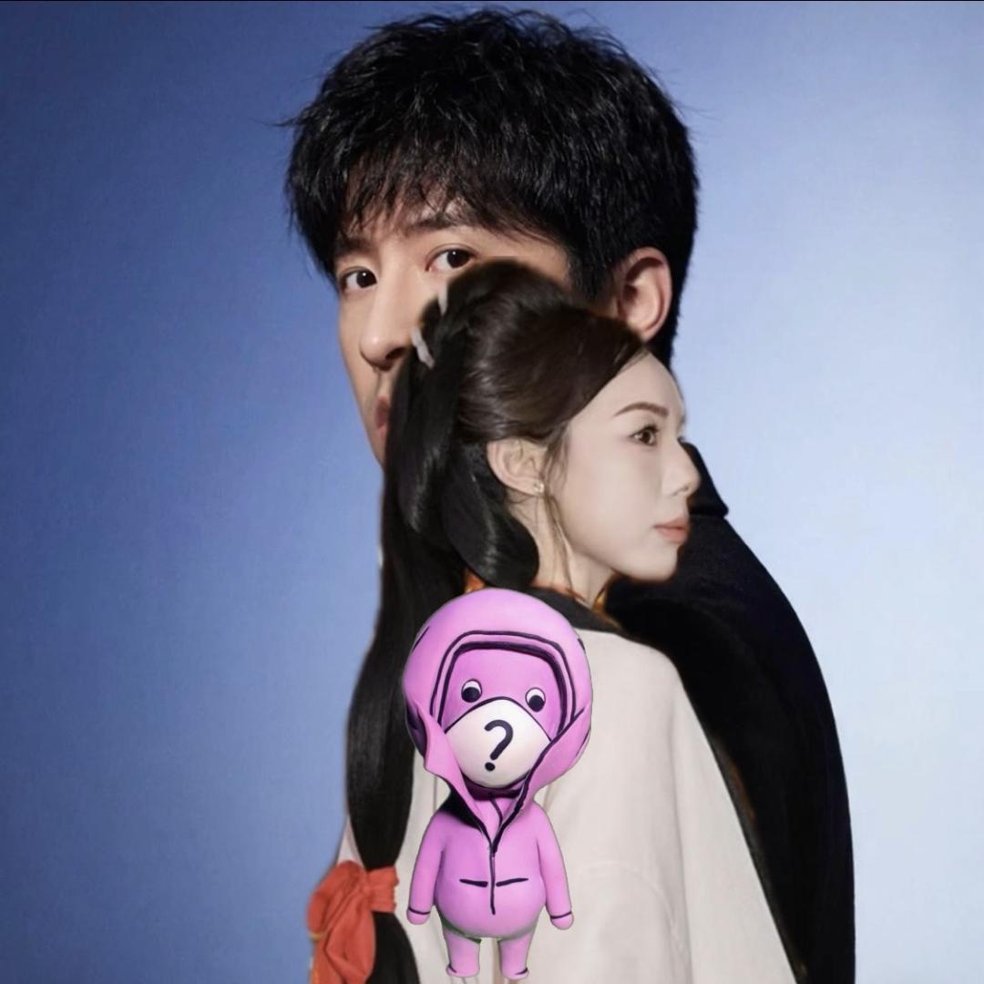 血型性格君：A修佛B修道AB修儒O补数据