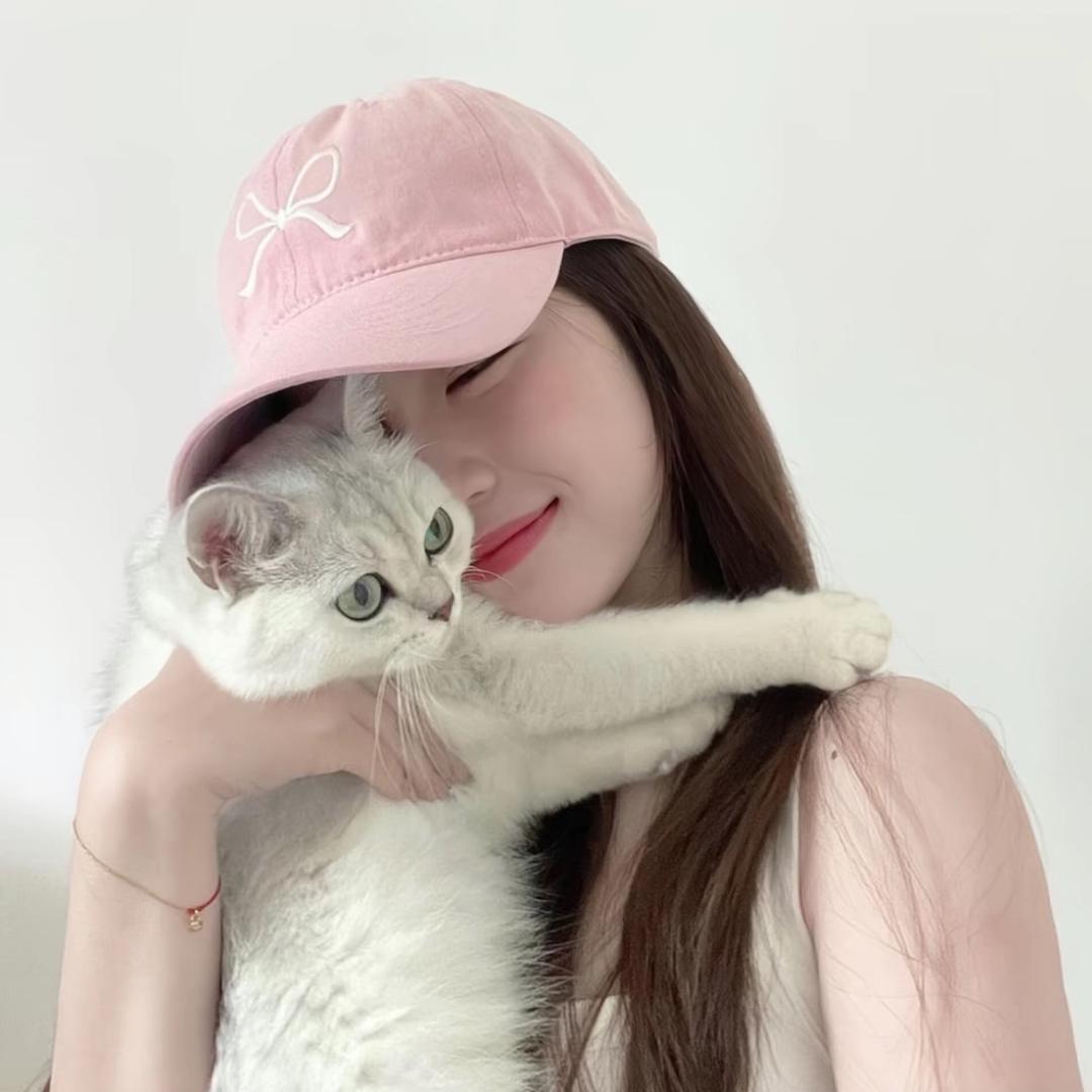 乌云嘎·