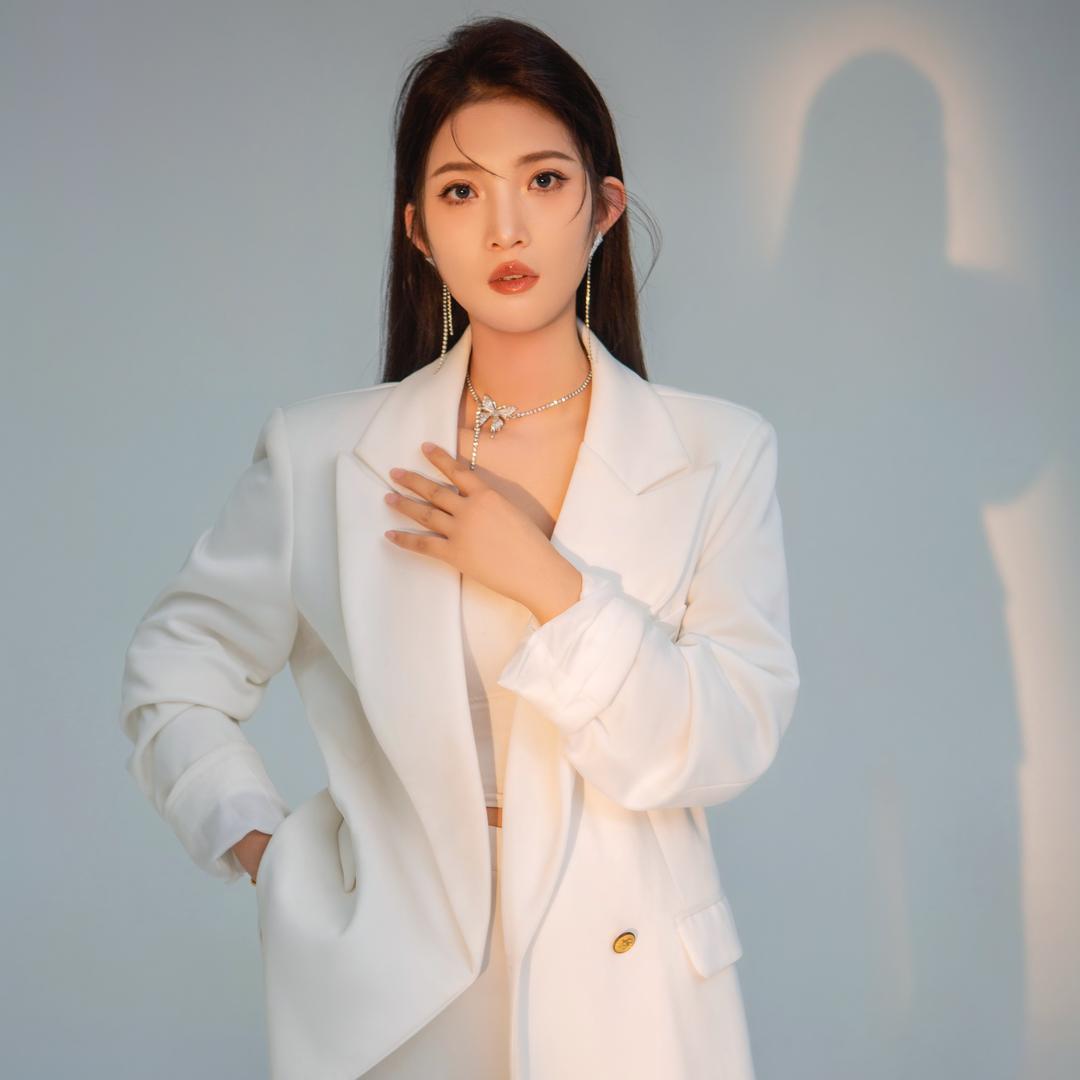 肉肉好物推荐。