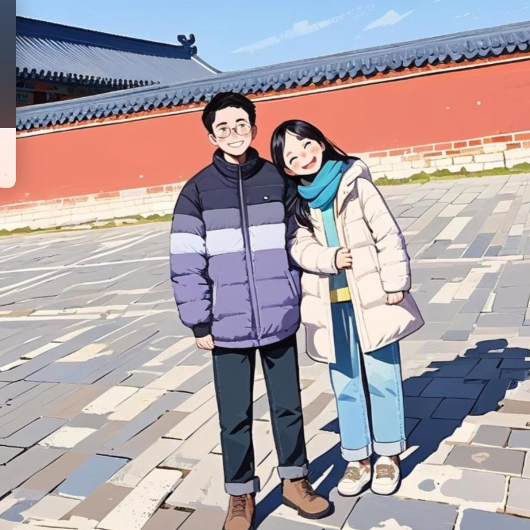 蟹老板_