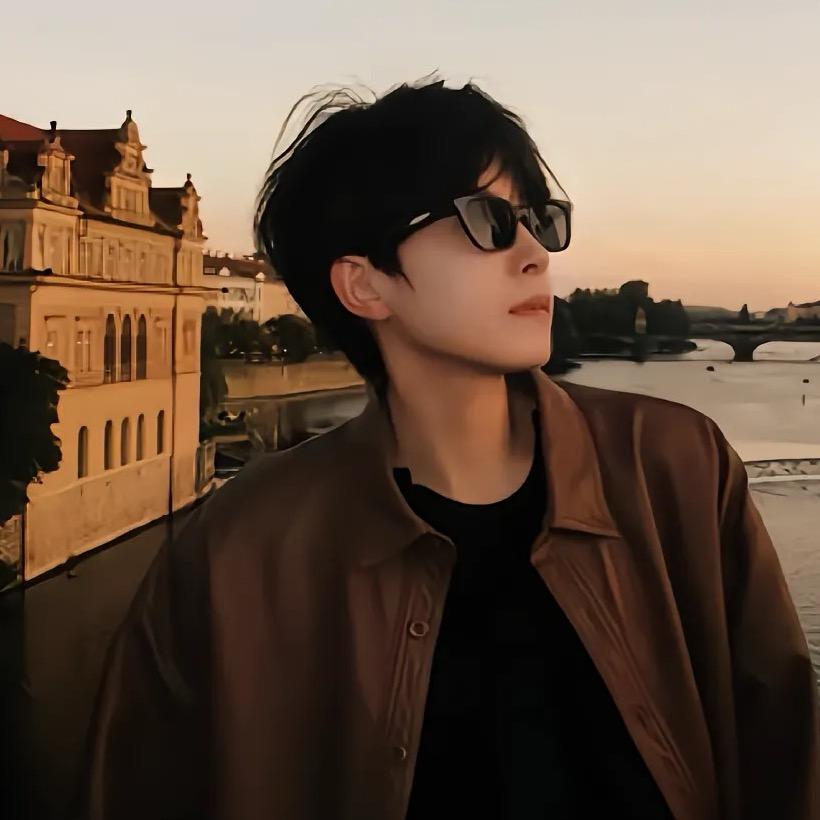 甘肃｜众诚劳务一哥