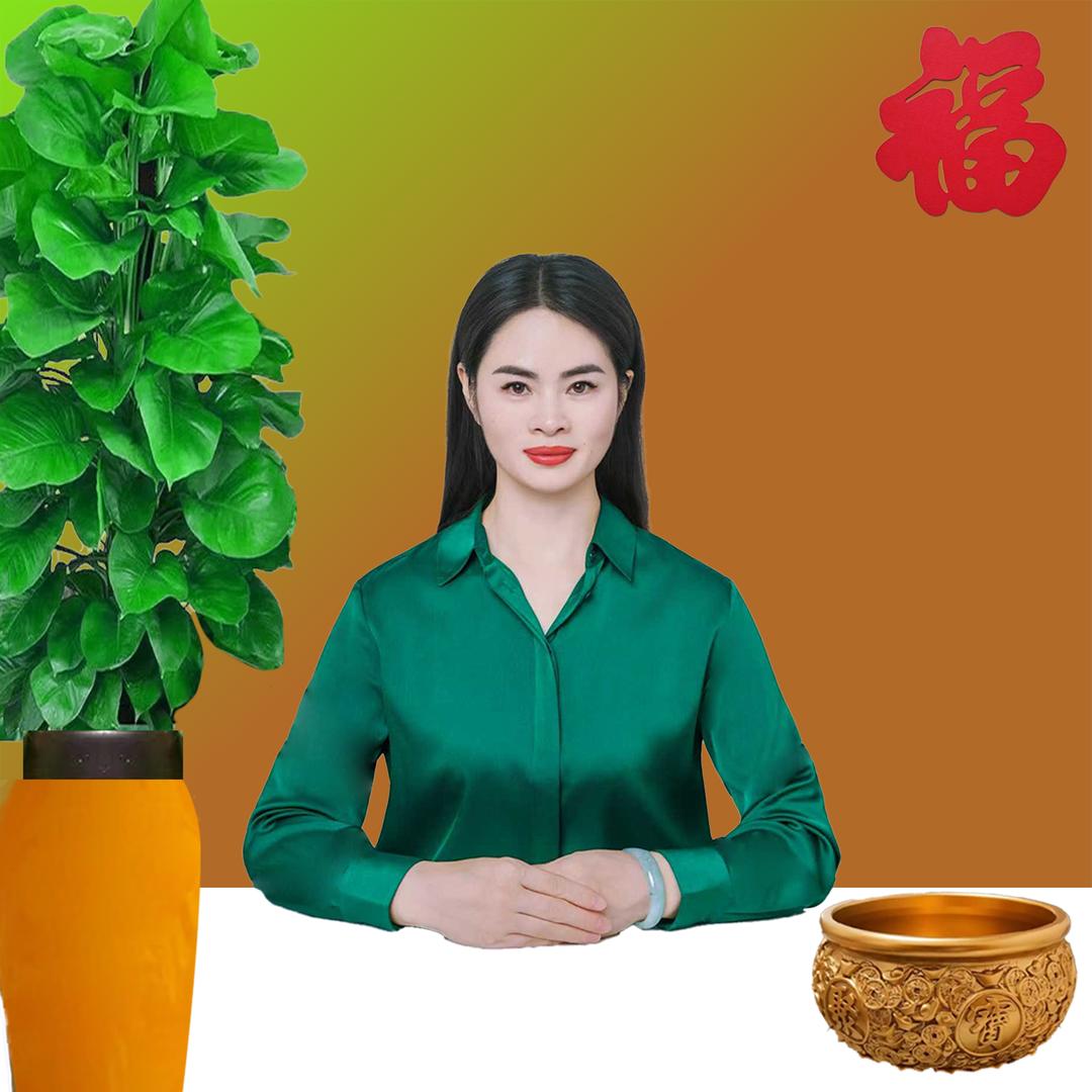 丽桐