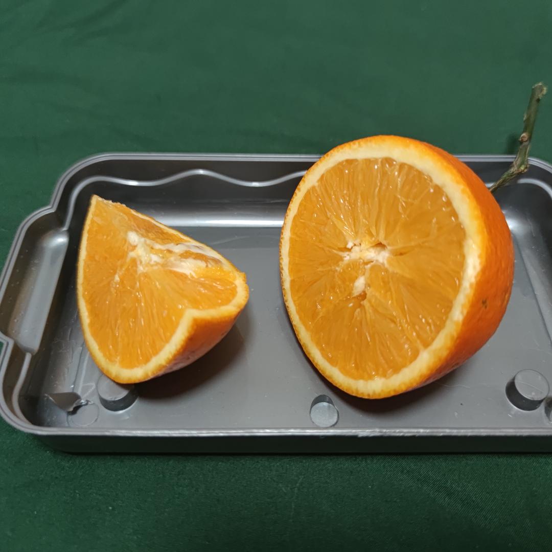 柠檬茶