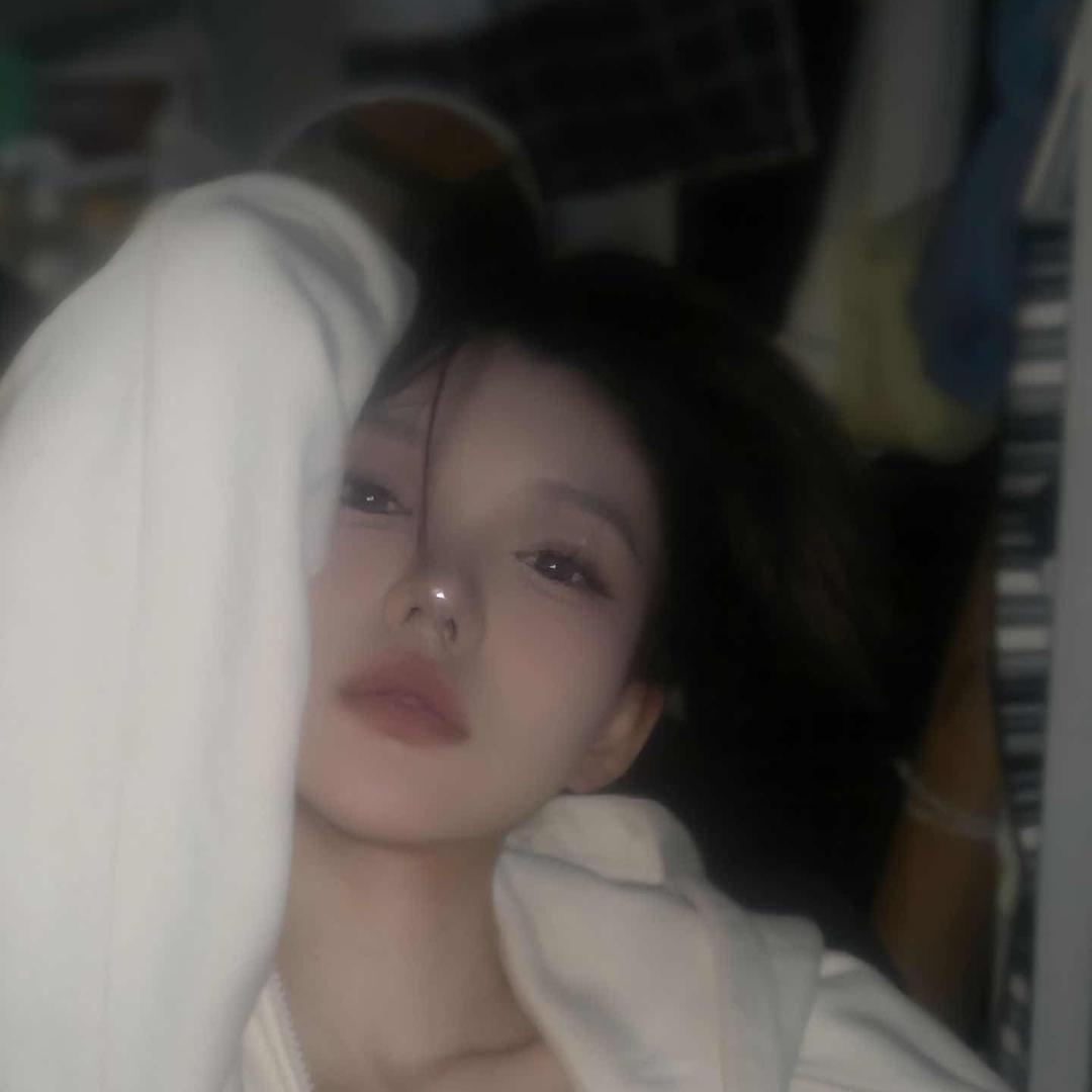 常晚见