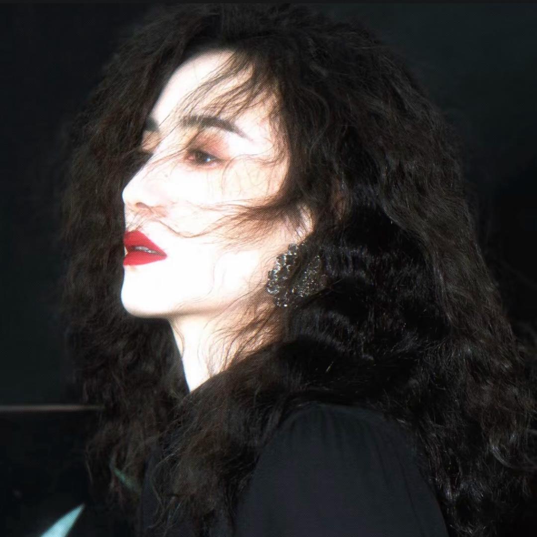 千河美甲平价店