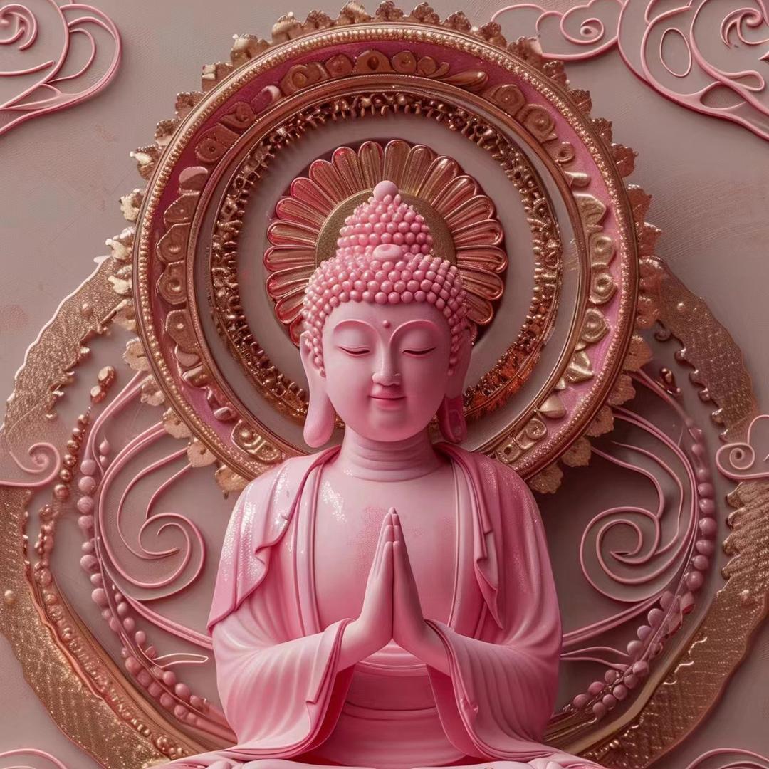 小潞不乱撞 ●‿●